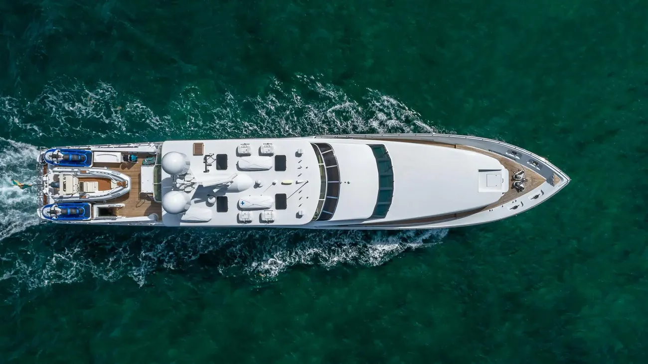 Thumbnail von Splendor 133