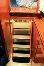 Thumbnail von Chris Craft Commuter 48