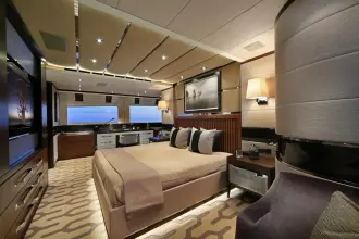 Thumbnail von Heesen 3700