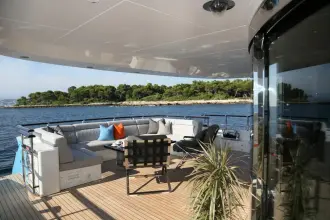 Thumbnail von Heesen 3700