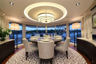 Thumbnail von Heesen 3700