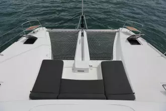 Thumbnail von Lagoon 46