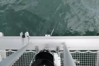 Thumbnail von Lagoon 46