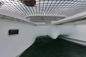 Thumbnail von Lagoon 46