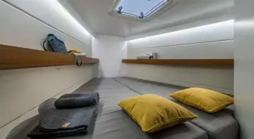 Thumbnail von Beneteau First 36