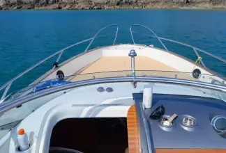 Thumbnail von Cormate T27