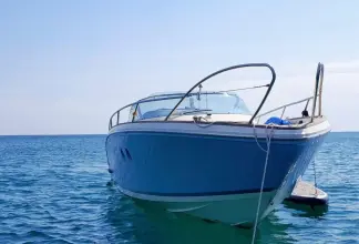 Thumbnail von Cormate T27