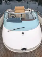 Thumbnail von Cormate T27