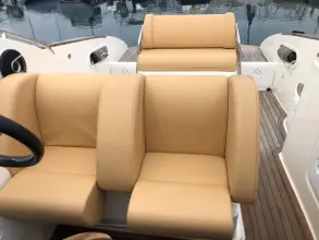 Thumbnail von Cormate T27