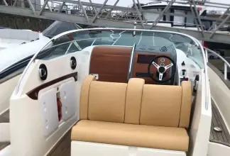 Thumbnail von Cormate T27