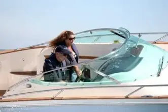 Thumbnail von Cormate T27