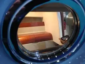 Thumbnail von Cormate T27