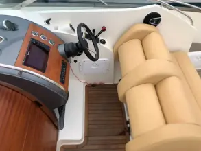 Thumbnail von Cormate T27