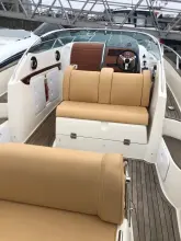 Thumbnail von Cormate T27