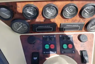 Thumbnail von Sea Ranger Mr Magoo