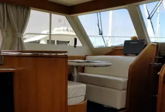 Thumbnail von Sea Ranger Mr Magoo