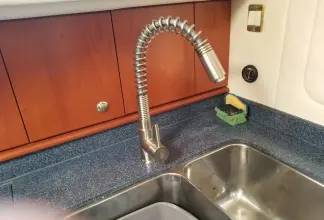 Thumbnail von Sea Ranger Mr Magoo