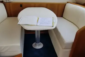 Thumbnail von Sea Ranger Mr Magoo