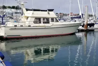 Thumbnail von Sea Ranger Mr Magoo