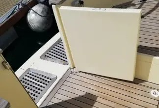 Thumbnail von Sea Ranger Mr Magoo