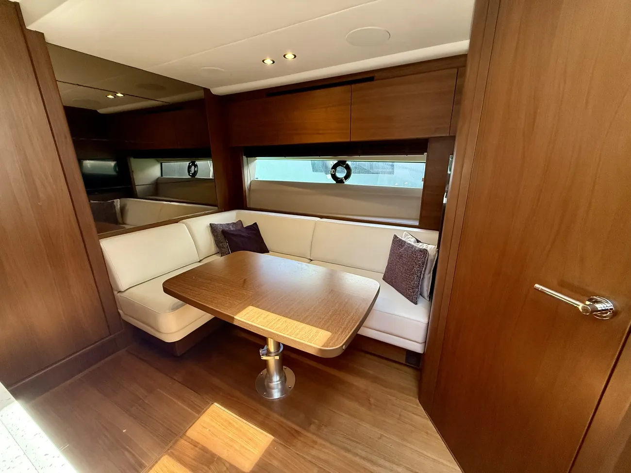 Thumbnail von プリンセス V58 オープン