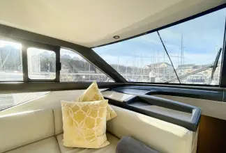 Thumbnail von Princess 49