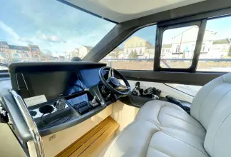 Thumbnail von Princess 49