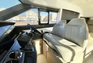 Thumbnail von Princess 49