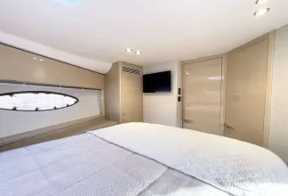 Thumbnail von Princess 49