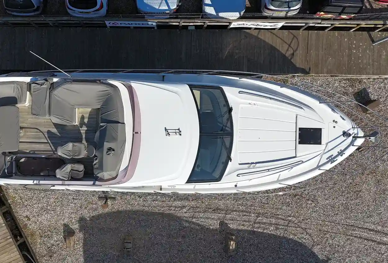 Thumbnail von Princess 49