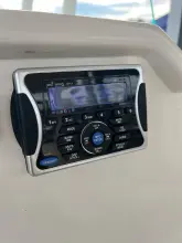 Thumbnail von Sailfish 290 CC