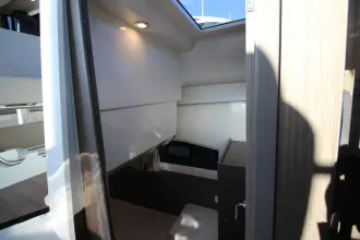 Thumbnail von Jeanneau Merry Fisher 1095 Coupé