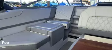 Regal 26