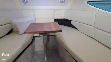 Thumbnail von Regal 26