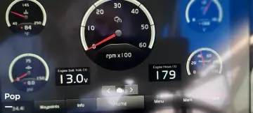 Thumbnail von Regal 26