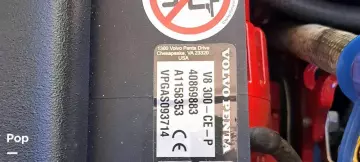 Thumbnail von Regal 26