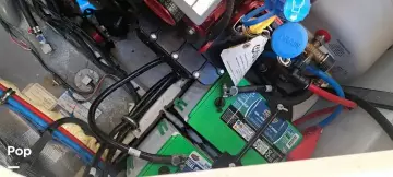 Thumbnail von Regal 26