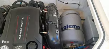 Thumbnail von Regal 26