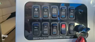 Thumbnail von Regal 26