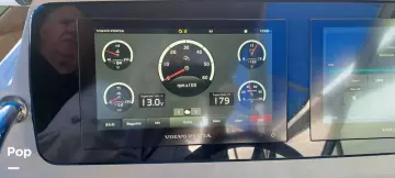 Thumbnail von Regal 26