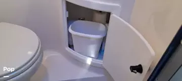 Thumbnail von Regal 26