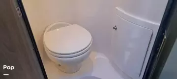 Thumbnail von Regal 26