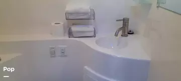 Thumbnail von Regal 26