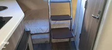 Thumbnail von Regal 26