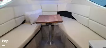 Thumbnail von Regal 26