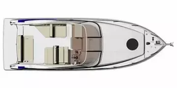 Thumbnail von Regal 26