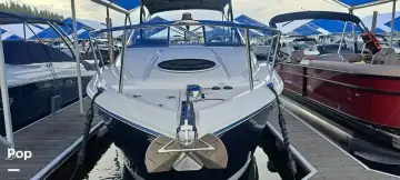 Thumbnail von Regal 26