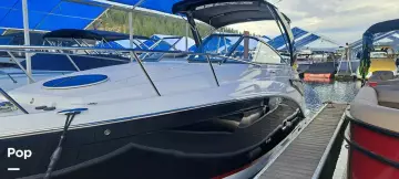 Thumbnail von Regal 26