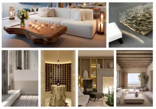 Thumbnail von Custom 196'