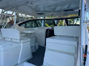 Thumbnail von Tiara Yachts 38 Open